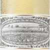 Combe dOr Bordeaux Blanc AOP 2021