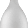 Ruinart Champagner Rosé Brut in Geschenkverpackung
