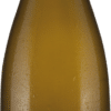 Juliusspital ECHTER SECCO 2021
