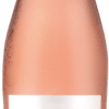 Château Minuty M Rosé AOP 2022