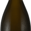 Schloss Vaux Blanc de Noirs Brut 2020