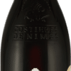 Joseph Castan Costières de Nîmes AOP 2019
