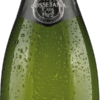 Castell dOr Cava Cossetània Reserva Brut D.O.