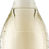 Cà Maiol Lugana Prestige DOP 2022