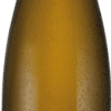 Botzet Riesling Wunderleicht 2021