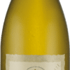 Hubert Brochard Pouilly-Fumé Classique AOC 2020