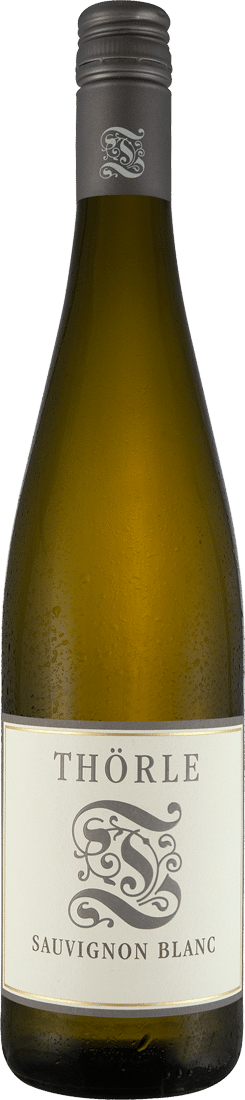 Thörle Sauvignon Blanc Gutswein 2020