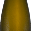Thörle Weißburgunder Gutswein 2021