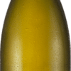 Thörle Chardonnay Réserve QbA 2020