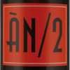 Anima Negra An/2 2020