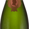 Bouvet Ladubay Trésor Crémant de Loire Rosé Brut
