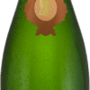 Bouvet Ladubay Trésor Blanc Saumur Brut AOP 2017