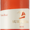 Messias Surpresa Rosé