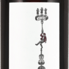 Fairview Merlot La Capra 2018
