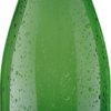 Bretz Scheurebe Kabinett mild 1