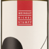 Bickel-Stumpf TWENTYSIX weiß VDP.Gutswein 2021