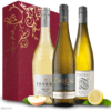 Deutsches Weingeschenk Riesling Deluxe