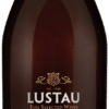 Emilio Lustau Sherry Amontillado Los Arcos Medium Dry 0