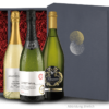 Sektgeschenk Europa Selection