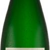 Schloss Proschwitz Mülller-Thurgau VDP.Gutswein 2019