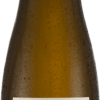 Schloss Proschwitz Traminer Auslese VDP.Große Lage 0