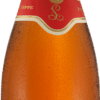 Schloss Proschwitz Sekt Pinot Rosé Brut 2015