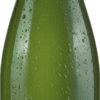 Rings Riesling 365 Tage 1l 2020