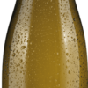 Rings Riesling Kalkmergel VDP.Gutswein 2020