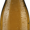 Rings Sauvignon Blanc VDP.Gutswein 2021