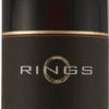 Rings Das kleine Kreuz 2020