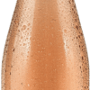 Dreissigacker Pino_ & Co. Rosé 2021