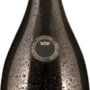 Medici Ermete Concerto Reggiano Lambrusco secco 2021