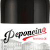 Viñaoliva Tempranillo Peponcino semidulce 2021