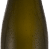 Dreissigacker Riesling Auslese süß 2017