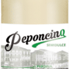Viñaoliva Pardina Peponcino semidulce 2022