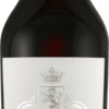 LÉcrin de Marquis de Terme Margaux AOC 2011