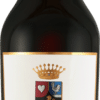 Château Pouget Antoine Pouget Margaux AOC 2014