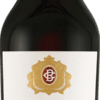 La Chartreuse de Croizet-Bages Pauillac AOC 2011