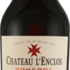 Château LEnclos Pomerol AOC 2013