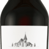 Château de Candale Saint-Émilion Grand Cru AOC 2011