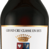Château Pouget Margaux AOC 2011