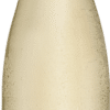 Wegeler Riesling Rheingau VDP.Gutswein 2021