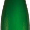 Wegeler Graacher Riesling feinherb VDP.Ortswein 2019