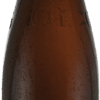 Wegeler Rüdesheim Berg Schlossberg Riesling GG VDP.Große Lage 2020