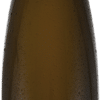 Wegeler Riesling Geheimrat J VDP.Große Lage 2020
