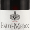 Schröder & Schÿler Haut-Médoc Private Selection AOC 2016