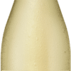 Colombard Granfort IGP 2021