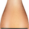 Laquai Rosé de luxe Mathör 2021
