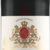 Marquis de Granval Cuvée Gontey AOC 2018