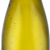Mehrlein Rheingau Riesling Mittelheimer Edelmann 2021
